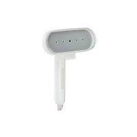 Вертикальный Отпариватель Xiaomi Mijia Supercharged Garment Steamer (ZYGTJ01KL)