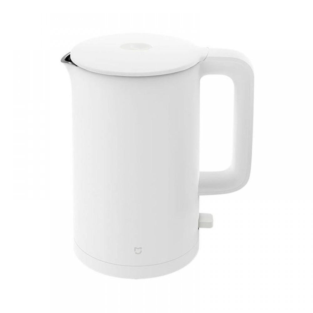 Электрочайник Xiaomi Mijia Electric Kettle C1 