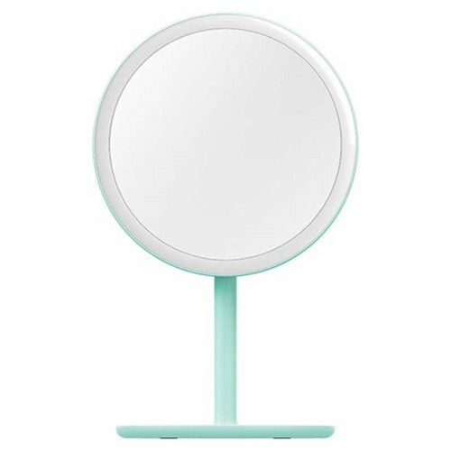 Зеркало для макияжа Xiaomi DOCO Daylight Mirror