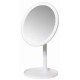 Зеркало для макияжа Xiaomi DOCO Daylight Mirror