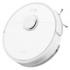 Робот-пылесос Dreame Bot F10 Plus