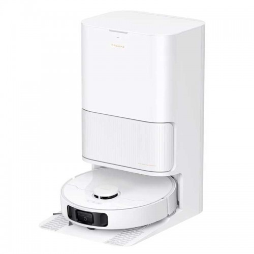 Робот-пылесос Dreame Robot Vacuum L40 Ultra CE