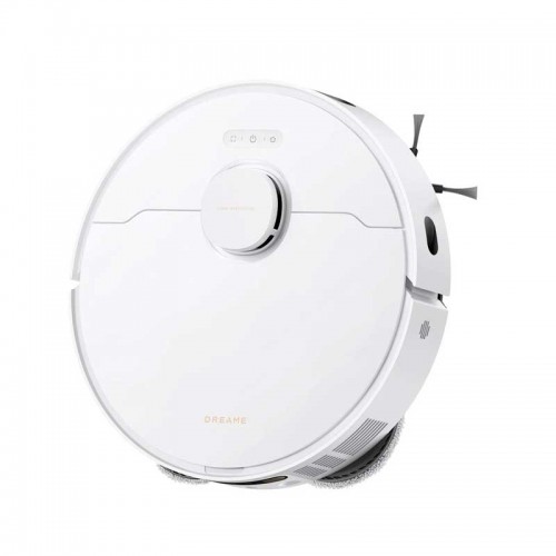 Робот-пылесос Dreame Robot Vacuum L40 Ultra CE