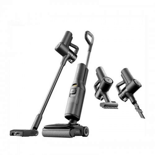 Моющий пылесос вертикальный Roborock F25 ACE Combo Моющий пылесос вертикальный Roborock F25 ACE Combo