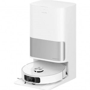 Робот-пылесос Dreame L10S Ultra Gen 2