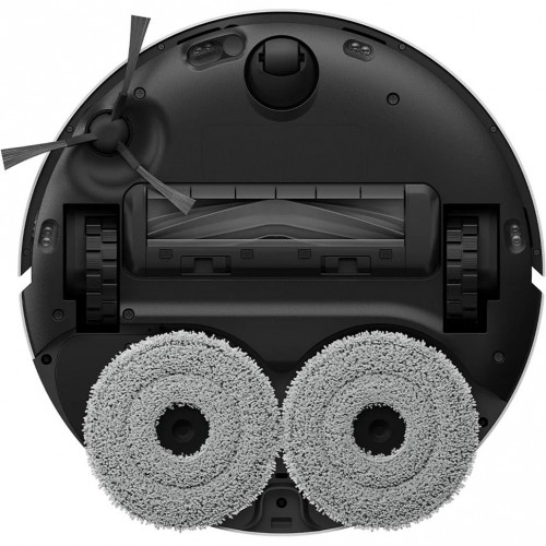 Робот-пылесос Dreame L10S Ultra Gen 2