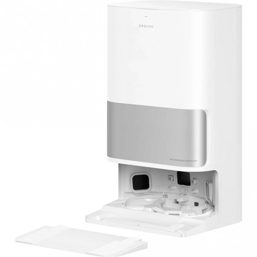 Робот-пылесос Dreame L10S Ultra Gen 2