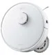 Робот-пылесос Roborock Qrevo Curv 5A1
