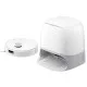 Робот-пылесос Roborock Qrevo Curv 5A1