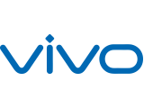 Все товары Vivo