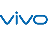 Все товары Vivo