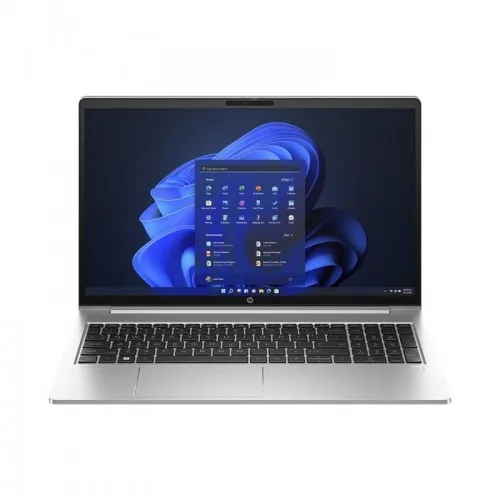 Ноутбук HP ProBook 450 G10 15.6 Intel Core i7-1355u 13th Gen/ Intel Iris Xe Graphics (16GB+512GB SSD) Win11