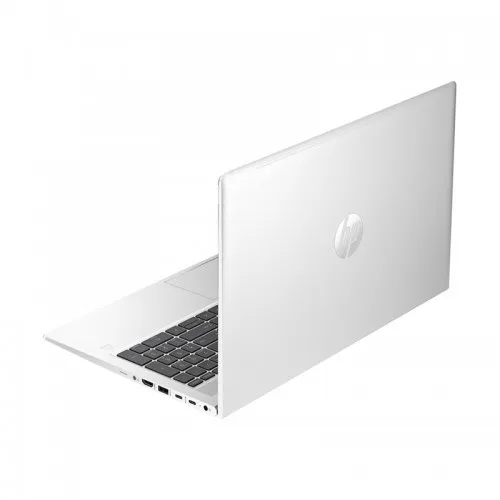 Ноутбук HP ProBook 450 G10 15.6 Intel Core i7-1355u 13th Gen/ Intel Iris Xe Graphics (16GB+512GB SSD) Win11