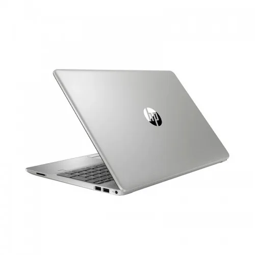 Ноутбук HP ProBook 450 G10 15.6 Intel Core i7-1355u 13th Gen/ Intel Iris Xe Graphics (16GB+512GB SSD) Win11