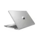 Ноутбук HP ProBook 450 G10 15.6 Intel Core i7-1355u 13th Gen/ Intel Iris Xe Graphics (16GB+512GB SSD) Win11