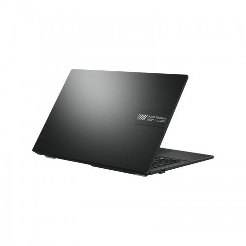 Ноутбук ASUS VivoBook GO 15 15.6" 2023 AMD Ryzen 5-7520U/ AMD Radeon 610M (8+512GB SSD ) 