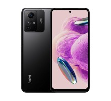 Смартфон Xiaomi Redmi Note 12S (8+256) EU