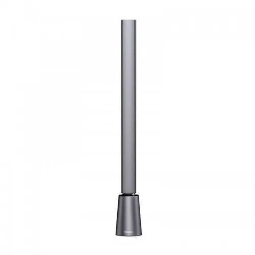 Настольная лампа Baseus Desk Lamp (DGZG)