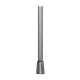 Настольная лампа Baseus Desk Lamp (DGZG)
