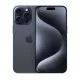 Смартфон Apple iPhone 15 Pro Max 256GB (A3105) Natural Titanium