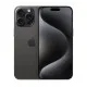 Смартфон Apple iPhone 15 Pro Max 256GB (A3105) Natural Titanium