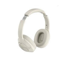 Беспроводные накладные наушники Haylou S35 ANC