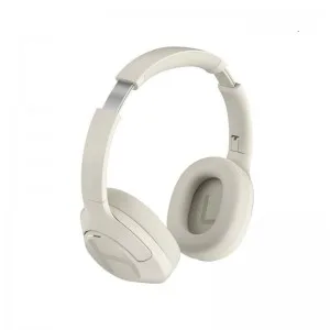 Беспроводные накладные наушники Haylou S35 ANC