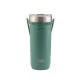 Термокружка Tyeso 710ml (TS-8767B)