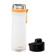 Термокружка Water Bottle Stainless Steel 600ml