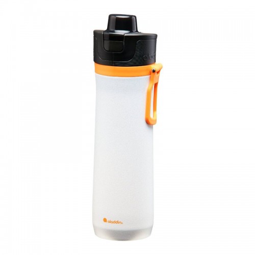 Термокружка Water Bottle Stainless Steel 600ml