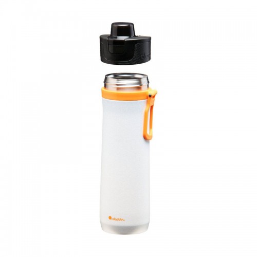 Термокружка Water Bottle Stainless Steel 600ml