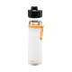 Термокружка Water Bottle Stainless Steel 600ml