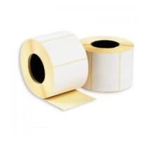 Наклейка для штрих кодов 58*40*600 ECO (600шт) CN