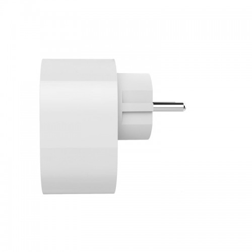 Умная розетка Xiaomi Smart Plug 2 