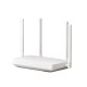 Роутер Xiaomi Router AX1500 (RD12) EU 