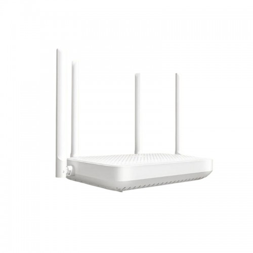 Роутер Xiaomi Router AX1500 (RD12) EU 