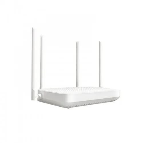 Роутер Xiaomi Router AX1500 (RD12) EU 