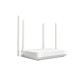 Роутер Xiaomi Router AX1500 (RD12) EU 