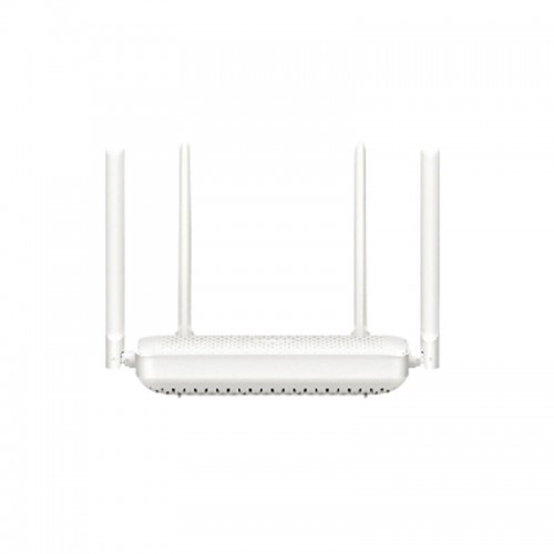 Роутер Xiaomi Router AX1500 (RD12) EU 