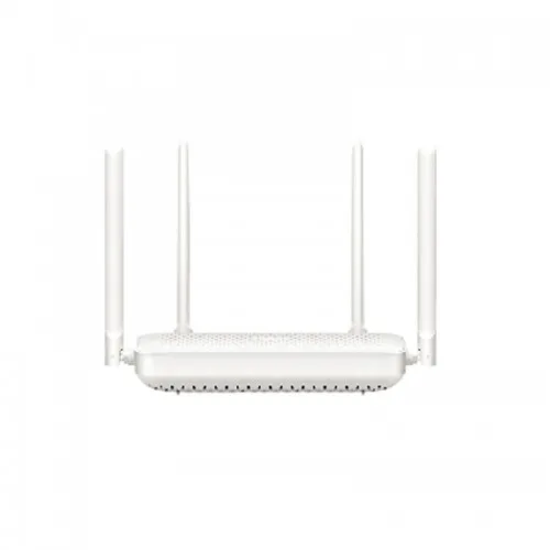 Роутер Xiaomi Router AX1500 (RD12) EU 