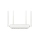 Роутер Xiaomi Router AX1500 (RD12) EU 