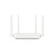 Роутер Xiaomi Router AX1500 (RD12) EU 