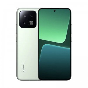 Смартфон Xiaomi 13 (12+256) CN