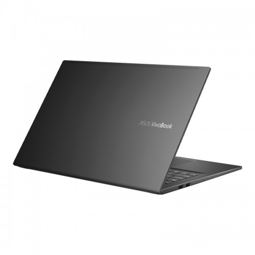 Ноутбук ASUS VivoBook 15 OLED 15.6" Intel Core i5-1235U 12th Gen/Intel Iris XE Graphics (16+512GB SSD)