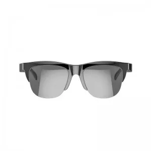 Очки Glasses wireles Headset F06