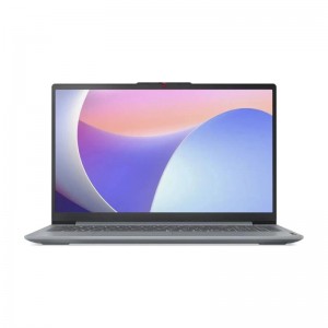 Ноутбук Lenovo IdeaPad Slim 3 15.6" Intel Core i5-12450H 12th Gen/ Intel UHD Graphics (16GB+512GB SSD)