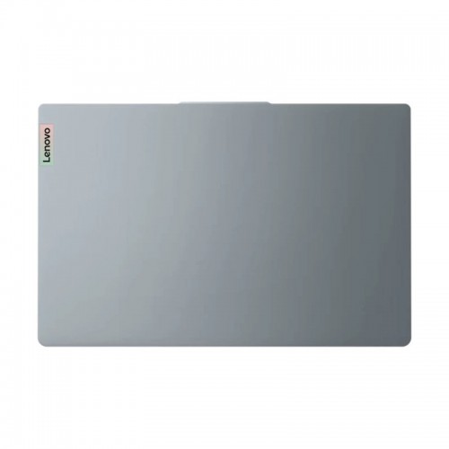 Ноутбук Lenovo IdeaPad Slim 3 15.6" Intel Core i5-12450H 12th Gen/ Intel UHD Graphics (16GB+512GB SSD)