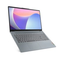 Ноутбук Lenovo IdeaPad Slim 3 15.6" Intel Core i3-1305U 13th Gen/ Intel UHD Graphics (8+256GB SSD)