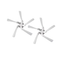 Боковая щетка для робот-пылесоса W10 Pro