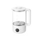 Умный электрочайник Xiaomi Mijia Smart Multifunctional Health Kettle S1 (MDS2A0)